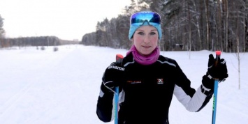 Бывшая лыжница сборной России рассказала о разбросанных в раздевалке шприцах во время соревнований
