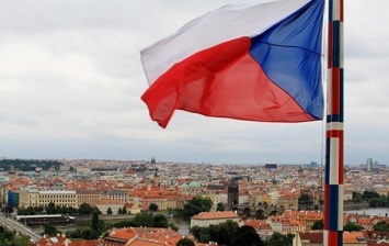 Чехия снимает ограничения на путешествия по Европе