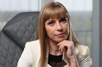 Юлия Яцык: Камеры в СИЗО не должны быть наказанием для человека до приговора суда