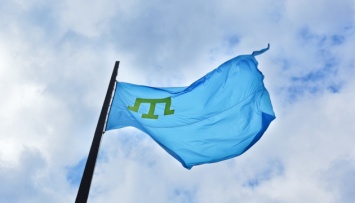 Геноцид и нарушения прав крымских татар: Рада просит мир оказать давление на РФ