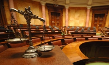 Судей ВАКС предлагают избирать на три года, с возможностью переизбрания: Рада поддержала законопроект