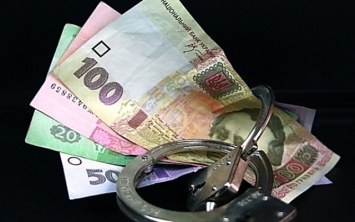 В Белозерке у пенсионерки преступники похитили 30 тысяч гривен