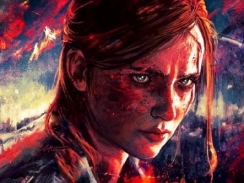 «В этой игре не хочется убивать». СМИ поделились впечатлениями от The Last of Us Part II