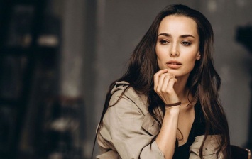 "Холостячка" Ксения Мишина раскрыла свои секреты красоты и стройности