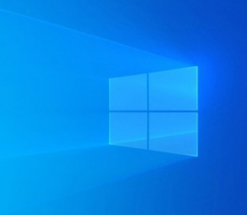 Раскрыты нововведения в Windows 10 в 2021 году