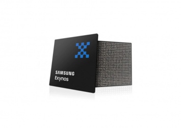 Samsung раскрыла характеристики нового чипсета Exynos 850 для бюджетных смартфонов