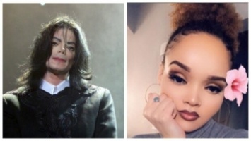 Юную племянницу Майкла Джексона изуродовали, появилось фото: «Молила о спасении, но все бежали мимо»