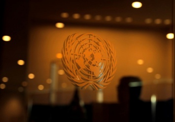 В ООН после изнасилования в Кагарлыке призвали СМИ не разглашать личные данные жертв насилия