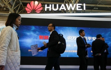 Нашли замену Huawei: Канада построит 5G вместе со Швецией