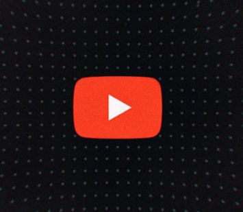 YouTube пожертвует 1 миллион долларов в поддержку борьбы против расизма