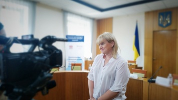 Одесский депутат: Труханова выберут мэром снова, если не посадят или не убьют