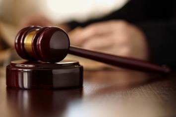 Суд подтвердил правоту Радио Свобода в деле о защите деловой репутации