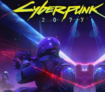 Протесты в США: презентацию Cyberpunk 2077 отложили