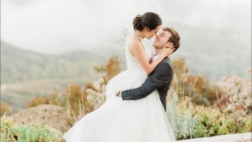 РАГСы Харькова: как зарегистрировать брак за сутки и организовать юбилей свадьбы