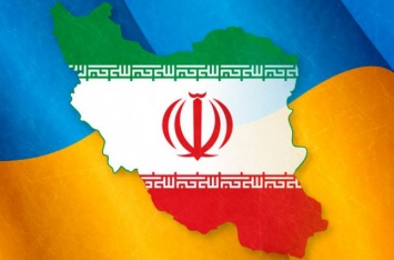 Иран признал, что сбил самолет "МАУ", но не задокументировал свою вину - обозреватель
