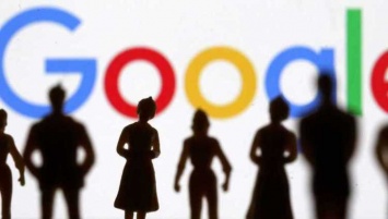 Google обвинили в незаконном сборе конфиденциальных данных пользователей
