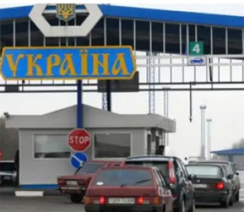 Базы данных украинской таможни продают в интернете за $100, - СМИ