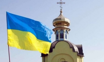 Молчанов: Настораживает, что светская структура вдруг взялась за объединение церквей