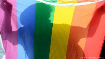 Травля и унижение геев и сирот: реакции в России на ролик о конституции