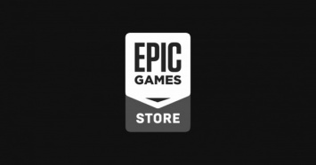 Epic Games Store хочет конкурирвоать с Google Play Market в играх