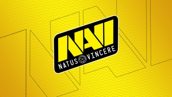 NaVi стала чемпионом турнира по Counter-Strike: GO и отдала призовые на благотворительность