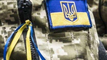 В Киеве создадут мемориал украинских героев, - Минобороны