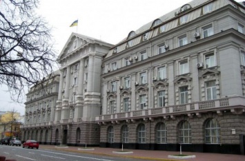 Суд разрешил задержать 11 подозреваемых руководителей и главаря «ЛНР»