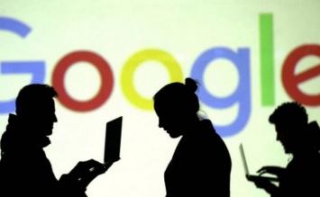 В США против Google подали иск на 5 миллиардов долларов за сбор данных в режиме инкогнито