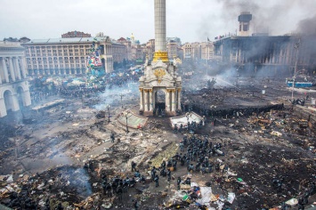 Главное за 3 июня: отмена карантина, драконовские штрафы, участников Майдана сделали преступниками и новый праздник в Украине