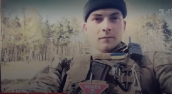 Пропаганда РФ раскручивает фейк о якобы украинском военном, "въехавшем в толпу протестующих в США" (видео)