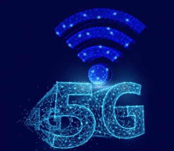 OpenSignal: 5G-связь обогнала WiFi по скорости передачи данных
