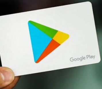 Популярное приложение для Android удалили из Google Play