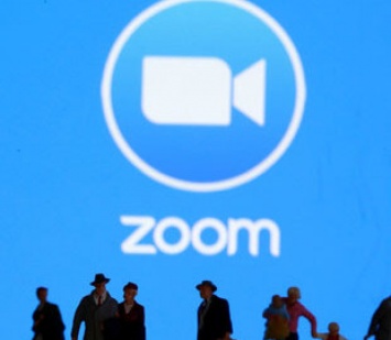 Zoom объявил о намерении сотрудничать с силовиками в разных странах