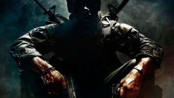 Слухи: в Сети появился геймплей ранней версии Call of Duty: Black Ops Cold War, следующей части серии