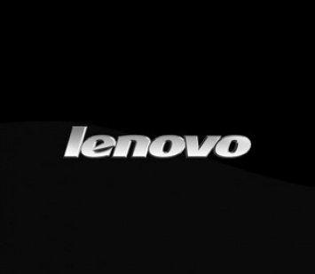 Lenovo сдает позиции на рынке смартфонов
