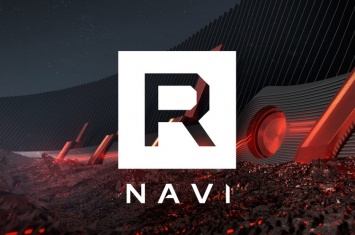 Выяснились новые подробности о «большом Navi» и архитектуре RDNA 2