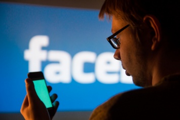 Facebook сделала удобнее удаление старых сообщений и контента из ленты