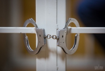 В Тернопольской области к трем годам тюрьмы приговорен священник, ранее оправданный после совершения ДТП в нетрезвом состоянии