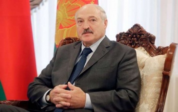 Лукашенко боится честных выборов