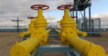 Операторы ГРМ не расплатятся с ГТС, если НКРЕКП снизит тарифы на распределение газа - АГРУ
