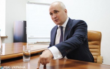 Фаворов заявил, что Витренко решил пойти по трупам, чтобы стать премьер-министром
