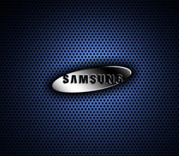 Samsung представила новый OLED-дисплей для смартфонов