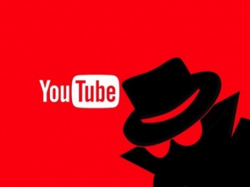 Хакеры выставили на продажу сотни взломанных YouTube-каналов