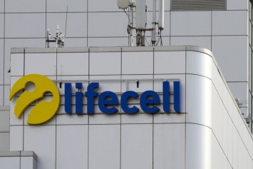Спор о снижении мобильных тарифов: lifecell разразился обвинениями