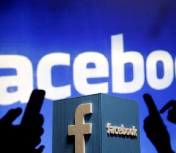 Facebook ограничил поиск пользователей, призывающих к гражданской войне в США