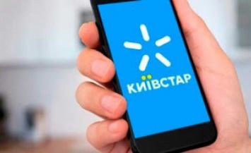 68 тысяч медиков получили бонусы и безлимитный интернет от Киевстар