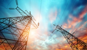 В мае государственные энергокомпании перевыполнили план по производству электроэнергии