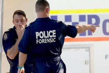 Полиция Австралии арестовала педофилов, жертвами которых стали восемь подростков