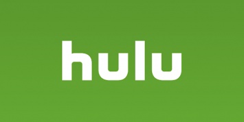 Hulu отменяет поддержку старых Roku-плееров