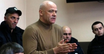Скрыл имущества на 16 миллионов: в САП завершили расследование против Труханова